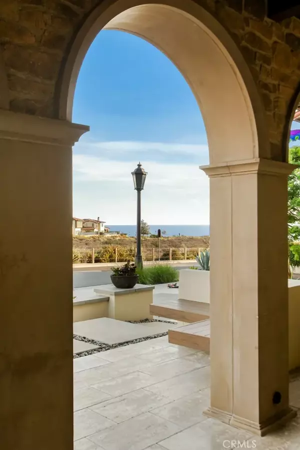 San Clemente, CA 92672,101 Via Artemesia