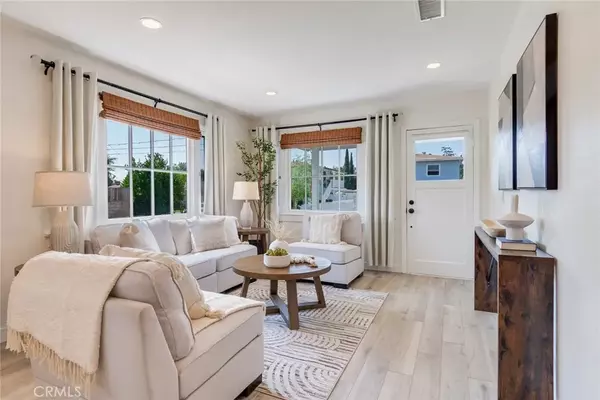 Orange, CA 92866,447 S Shaffer Street