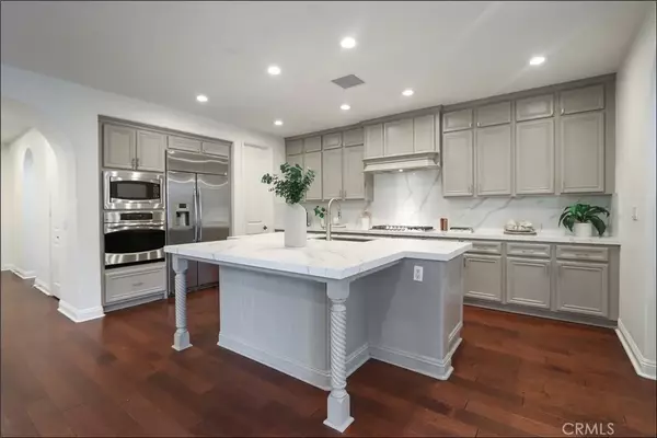 Aliso Viejo, CA 92656,40 Golf Drive