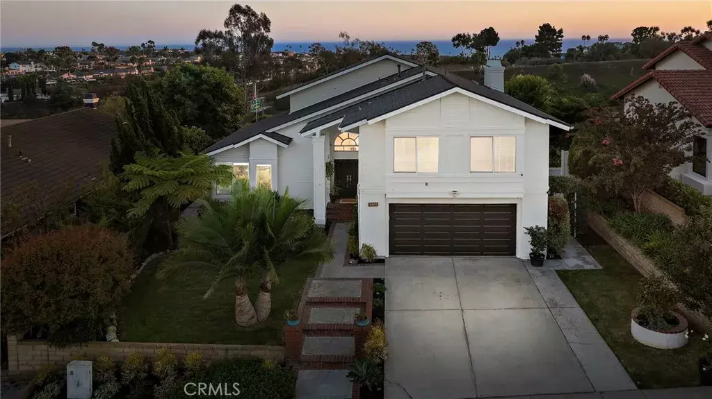 2913 Calle Frontera, San Clemente, CA 92673