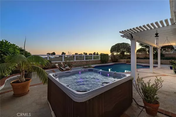 San Clemente, CA 92673,2913 Calle Frontera