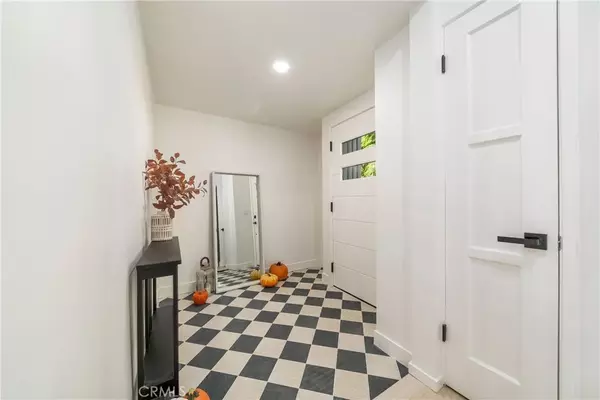 Long Beach, CA 90806,2740 San Francisco