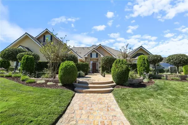 Murrieta, CA 92562,38441 Shoal Creek Drive