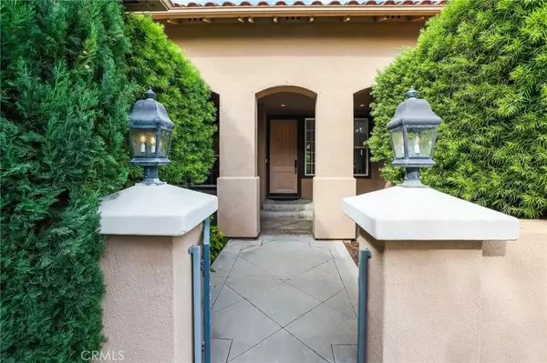 Tustin, CA 92782,12215 Wyne Ct