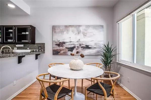 Carlsbad, CA 92009,6289 Citracado Circle