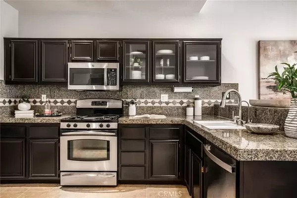 Carlsbad, CA 92009,6289 Citracado Circle