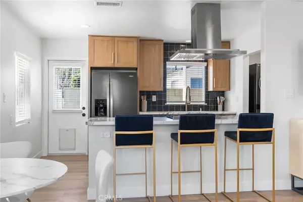 Costa Mesa, CA 92627,1953 Federal