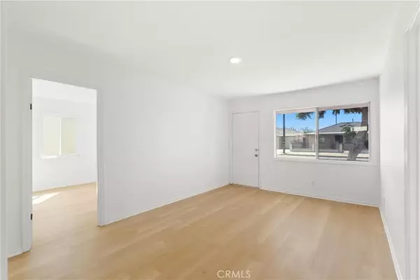 Carson, CA 90745,22618 Island Avenue