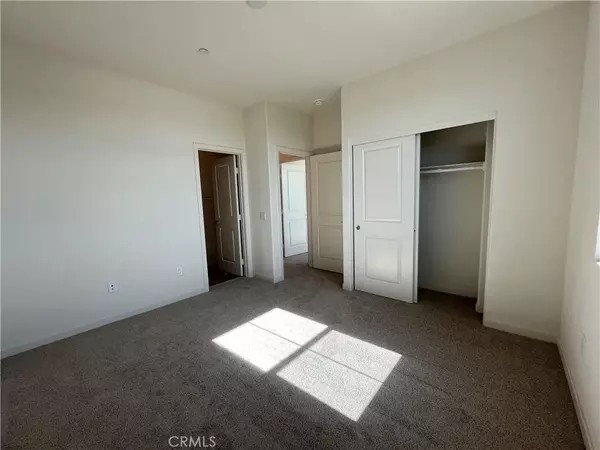 El Monte, CA 91732,12247 Elliott Avenue #G
