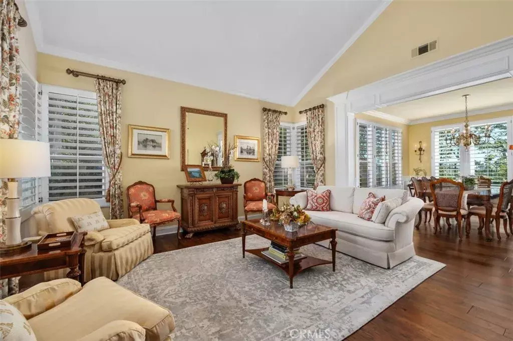 Rancho Santa Margarita, CA 92679,6 Muirfield