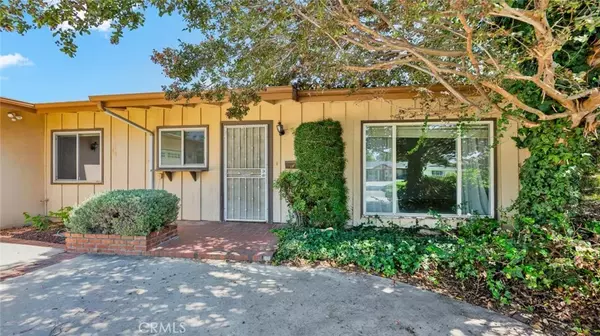 La Habra, CA 90631,1060 Tropicana Way