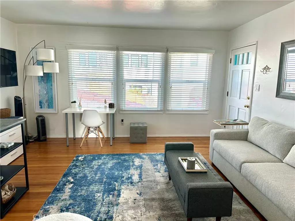 San Clemente, CA 92672,116 Avenida Serra #4