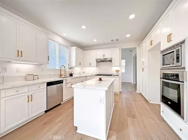 Menifee, CA 92584,29101 Gooseneck