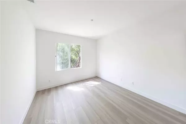 San Clemente, CA 92673,4806 Camino Costado
