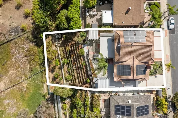 Dana Point, CA 92629,33282 Marina Vista