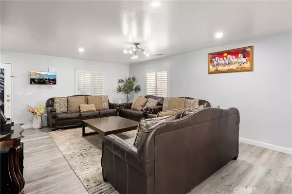 Fontana, CA 92336,16960 Beachwood