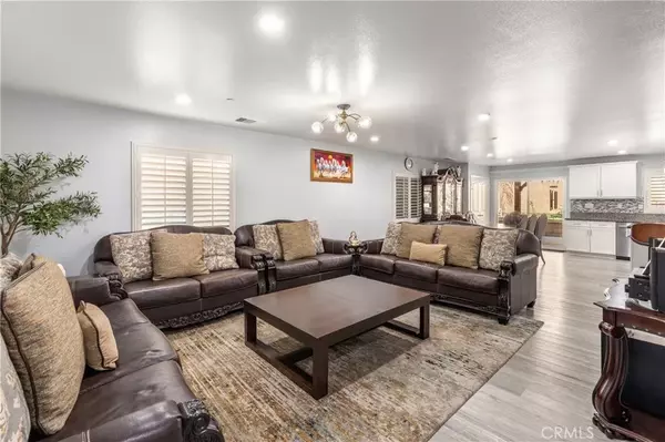 Fontana, CA 92336,16960 Beachwood