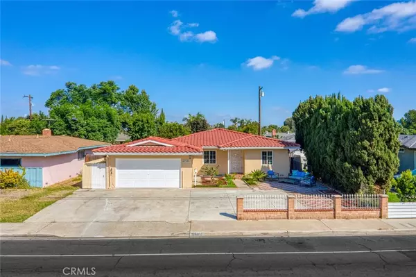 12681 Trask Avenue, Garden Grove, CA 92843