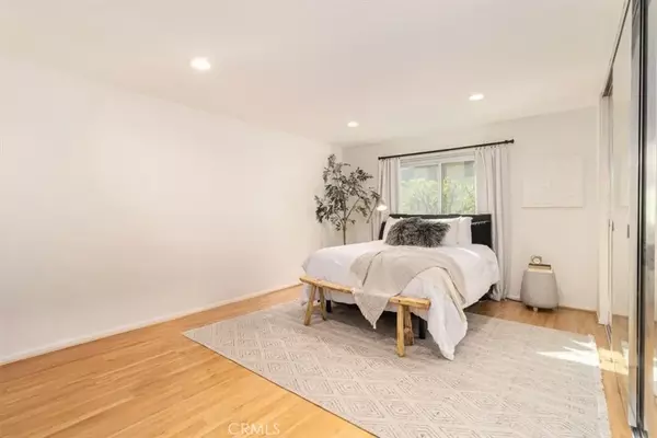 Mission Viejo, CA 92692,25765 Marguerite Parkway #H104