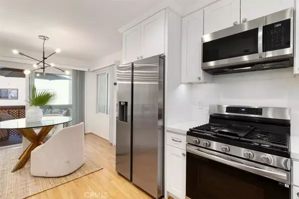 Mission Viejo, CA 92692,25765 Marguerite Parkway #H104