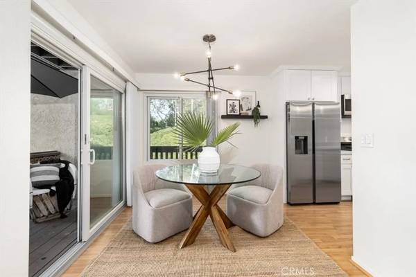 Mission Viejo, CA 92692,25765 Marguerite Parkway #H104