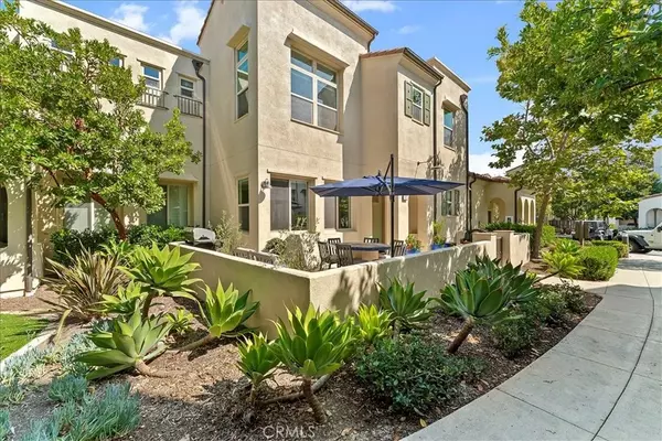 Rancho Mission Viejo, CA 92694,62 Adelfa Street