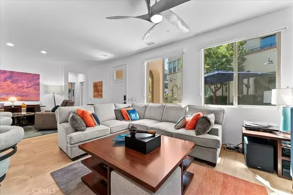 Rancho Mission Viejo, CA 92694,62 Adelfa Street