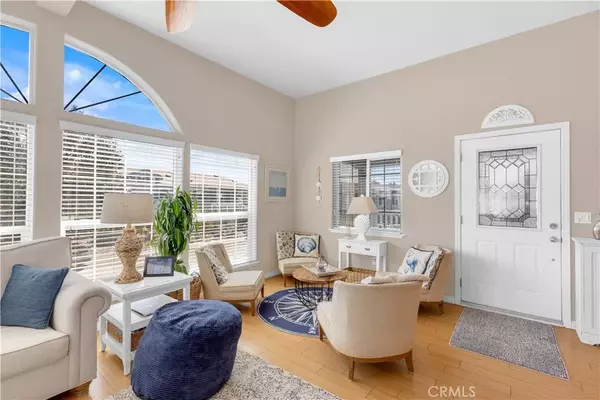 San Juan Capistrano, CA 92675,26000 Avenida Aeropuerto #155