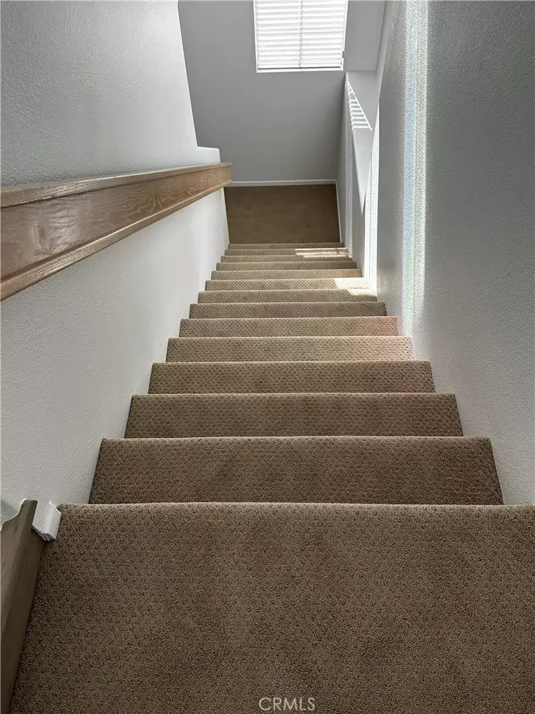 Laguna Niguel, CA 92677,177 Shorebreaker