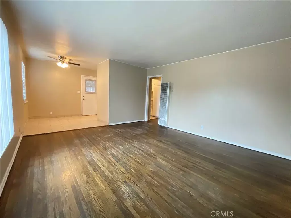 Orange, CA 92866,538 E Chalynn