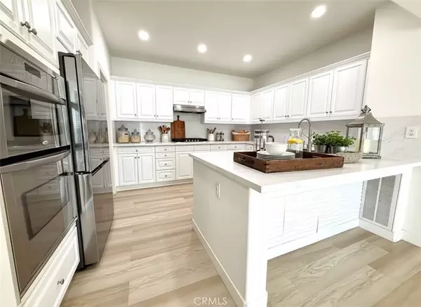 Chino, CA 91708,8506 Forest Park