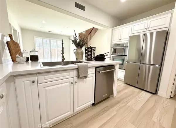 Chino, CA 91708,8506 Forest Park