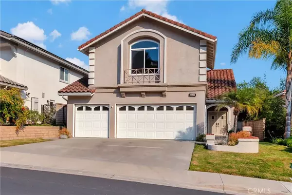 Laguna Niguel, CA 92677,28962 Sean Drive