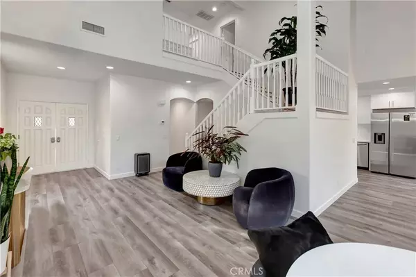 Laguna Niguel, CA 92677,28962 Sean Drive