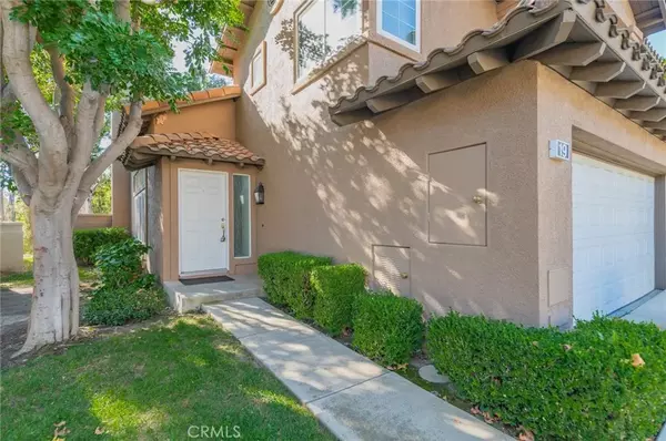 Rancho Santa Margarita, CA 92688,19 Cascada