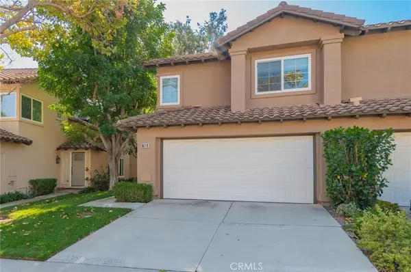 Rancho Santa Margarita, CA 92688,19 Cascada
