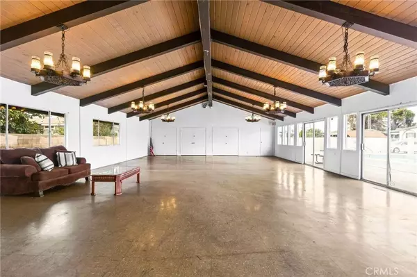 Bloomington, CA 92316,10701 Cedar #112