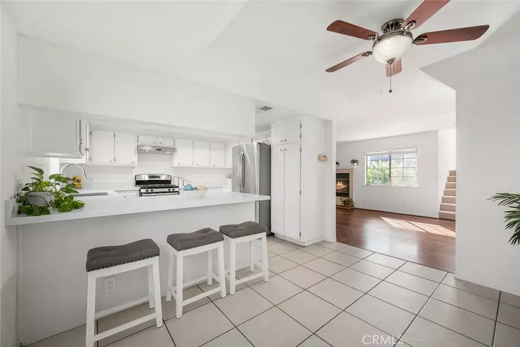 Westminster, CA 92683,13040 Springarden Lane