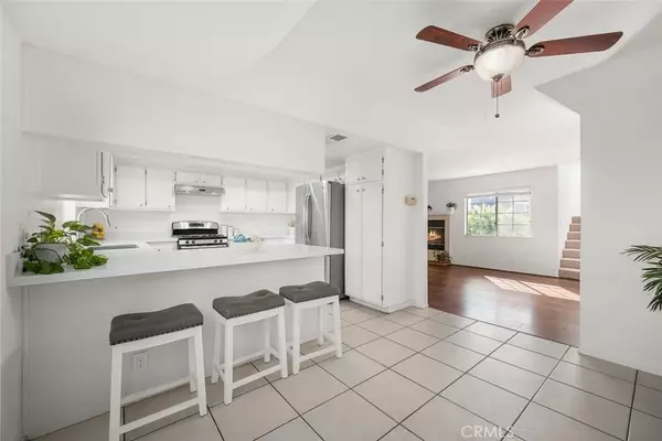 13040 Springarden Lane, Westminster, CA 92683