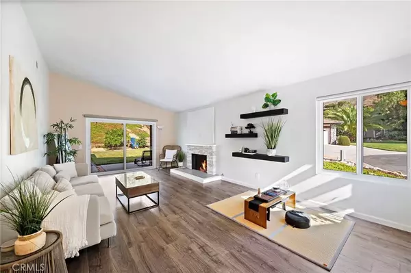 Yorba Linda, CA 92886,3635 Banyon Rim