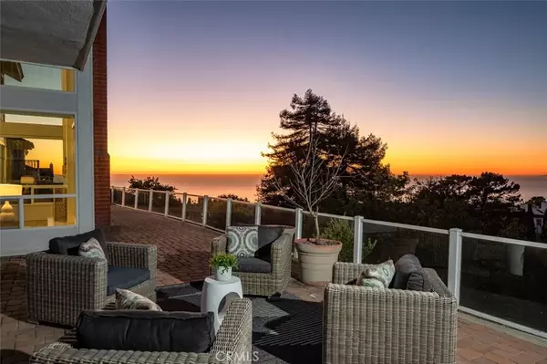 Rolling Hills Estates, CA 90274,43 Country Lane