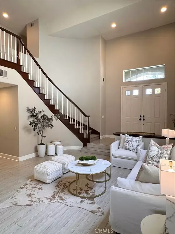 Tustin, CA 92782,11080 Hiskey Lane
