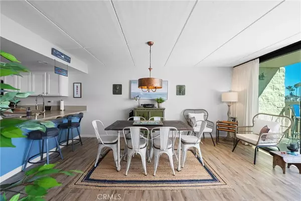 San Clemente, CA 92672,405 Avenida Granada #212