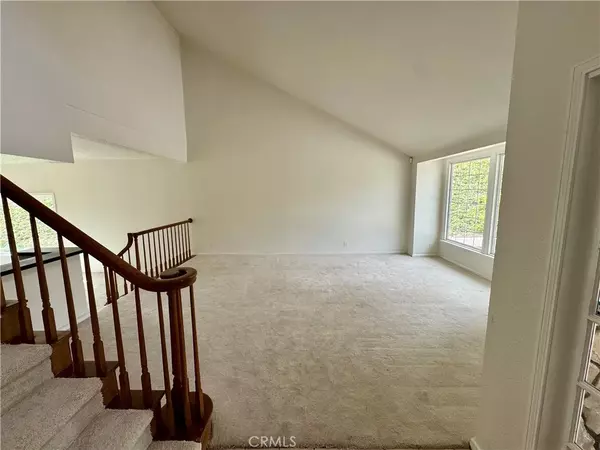 Orange, CA 92867,3940 E Summitridge Lane