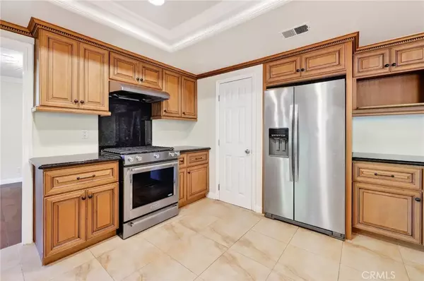Fountain Valley, CA 92708,18547 Santa Ynez