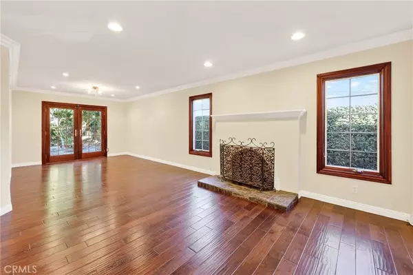 Fountain Valley, CA 92708,18547 Santa Ynez