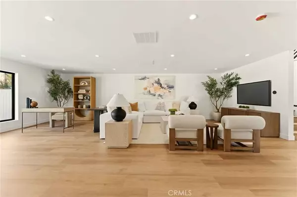 Costa Mesa, CA 92626,3424 Summerset Circle