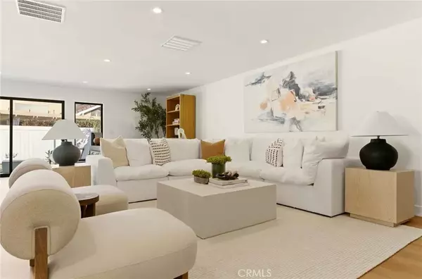 Costa Mesa, CA 92626,3424 Summerset Circle