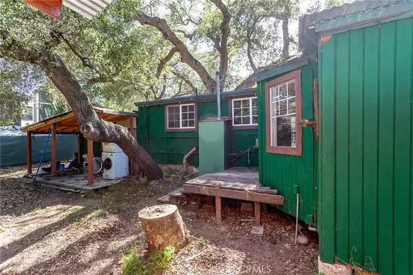 Trabuco Canyon, CA 92679,20362 Trabuco Oaks