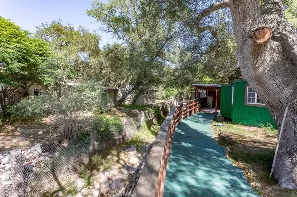 Trabuco Canyon, CA 92679,20362 Trabuco Oaks